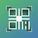 云游票務(wù)資源方手機(jī)版