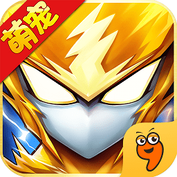 賽爾號(hào)精靈大作戰(zhàn)gm版