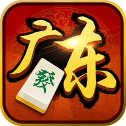 孝感哈哈卡五星內(nèi)購(gòu)修改版