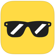 微逼格手機(jī)版(搞怪視頻制作神器)