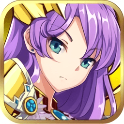 女神消消樂手游