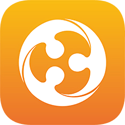 我的學(xué)車(chē)網(wǎng)