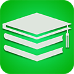 高校就業(yè)云軟件(大學(xué)生就業(yè)生活網(wǎng))