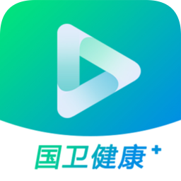 國衛(wèi)健康銷售