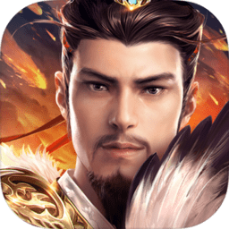 臥龍吟手游公益服