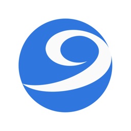 工程業(yè)務(wù)平臺app
