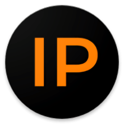 ip tools中文版