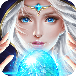 斗魚(yú)游戲魔劍奇兵