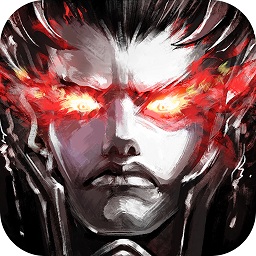 斗將小米版手機(jī)版