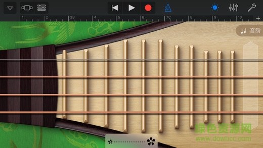 garageband安卓正式版