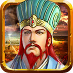 叫我三國迷手游