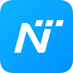 網(wǎng)易智造手機版