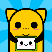 喵嗚動(dòng)漫網(wǎng)手機(jī)版