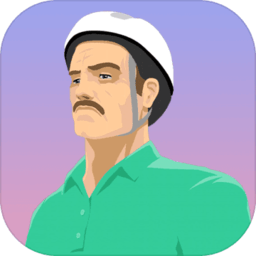 HappyWheels電腦版