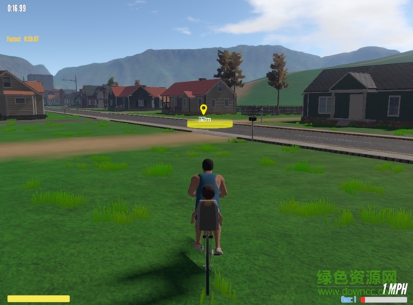 HappyWheels電腦版 v8.0 官方版 0