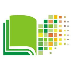 天津市河?xùn)|區(qū)圖書(shū)館