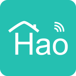 好想住(酒店住宿服務(wù))