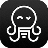 智仟匯手機(jī)版