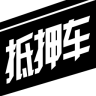 我要抵押車(chē)網(wǎng)