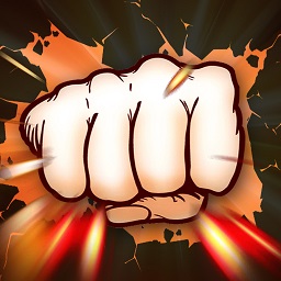 格斗狂人手機(jī)版