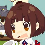 喵契貓咖物語(yǔ)手機(jī)版