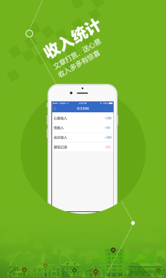 安好家庭醫(yī)生 v3.2.2 安卓版 2