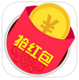 紅包提醒助手ios版