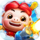 豬豬俠變身戰(zhàn)隊(duì)ios版