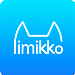 mimikkoui手機助手