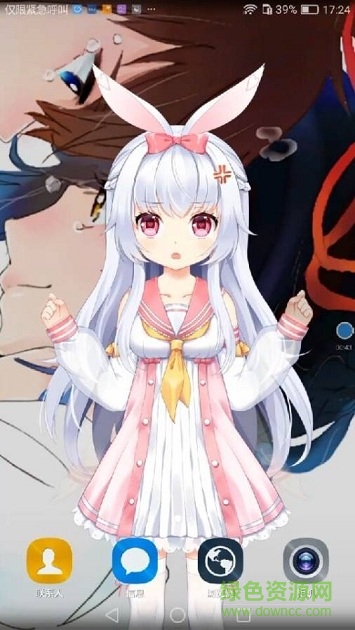 mimikkoui手機(jī)助手 v1.0.2 安卓版 2