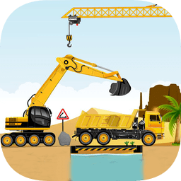 全能老司機(jī)最新版