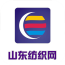 山東紡織網(wǎng)手機(jī)版