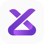 中企動力銷管系統(tǒng)