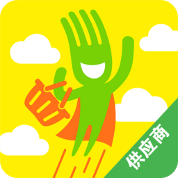 通贏優(yōu)采商家端