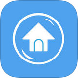 電信天翼看家app