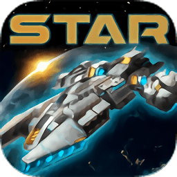 百度異星帝國手游