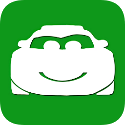 在途無憂客戶端(gps平臺)