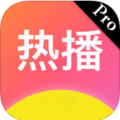 匯桔知產(chǎn)交易