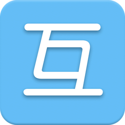 互動(dòng)微課平臺手機(jī)版