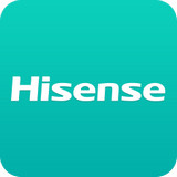 海信集團crm系統(tǒng)