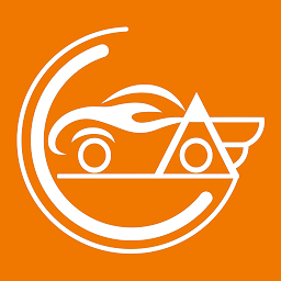 碼石慧停車最新版