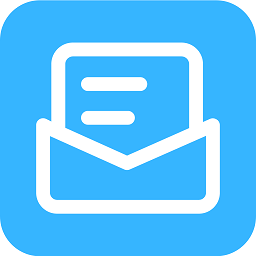 計(jì)算機(jī)二級(jí)office題庫手機(jī)版