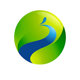 西雙版納手機臺