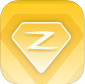 QQ空間說(shuō)說(shuō)管家蘋(píng)果版