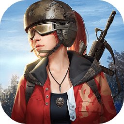 終結(jié)者2搜狗版