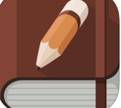 戀戀日記蘋果版