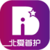 北愛守護手機版