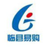 臨縣易購手機(jī)版