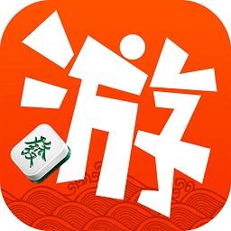 清單大師掌中寶