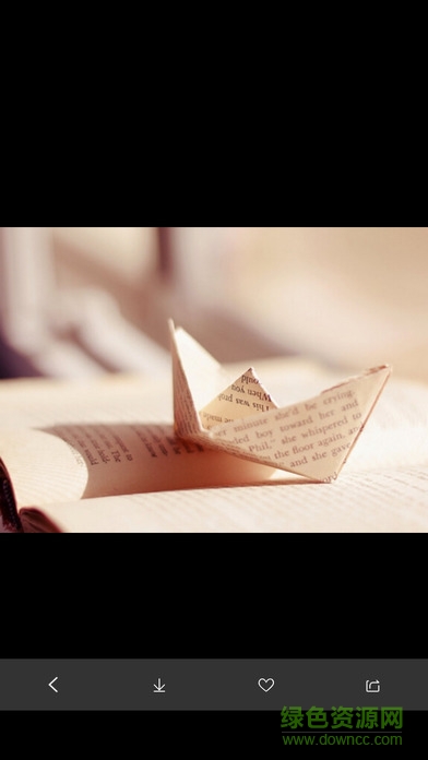 搜圖神器軟件ios版